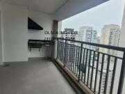 Apartamento para Venda em São Paulo/SP Jardim Prudência...
