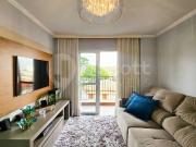 Apartamento para Venda em São Paulo/SP Jardim Prudência...