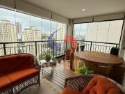 Apartamento para Venda em São Paulo/SP Jardim Prudência...