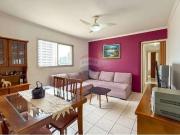 Apartamento para Venda em São Paulo/SP Jardim Prudência...