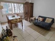 Apartamento para Venda em São Paulo/SP Jardim Prudência...