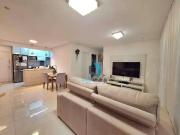 Apartamento para Venda em São Paulo/SP Jardim Prudência...