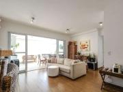 Apartamento para Venda em São Paulo/SP Jardim Prudência...