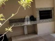 Apartamento para Venda em São Paulo/SP Jardim Prudência...