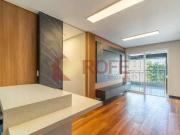 Apartamento para Venda em São Paulo/SP Jardim Prudência...