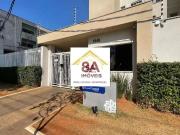 Apartamento para Venda em São Paulo/SP Jardim Prudência...