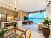 Apartamento para Venda em São Paulo/SP Jardim Prudência...