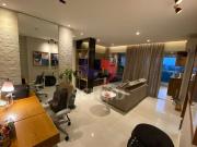 Apartamento para Venda em São Paulo/SP Jardim Prudência...