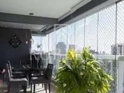 Apartamento para Venda em São Paulo/SP Jardim Prudência...