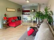 Apartamento para Venda em São Paulo/SP Jardim Prudência...