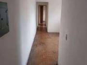 Apartamento para Venda em São Paulo/SP Jardim Prudência...