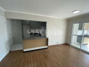 Apartamento para Venda em São Paulo/SP Jardim Prudência...