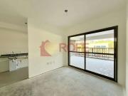 Apartamento para Venda em São Paulo/SP Jardim Prudência...