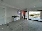 Apartamento para Venda em São Paulo/SP Jardim Prudência...