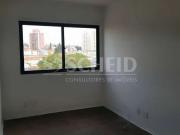 Apartamento para Venda em São Paulo/SP Jardim Prudência...