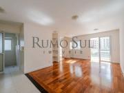 Apartamento para Venda em São Paulo/SP Jardim Prudência...