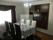 Apartamento para Venda em São Paulo/SP Jardim Prudência...
