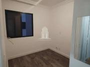 Apartamento para Venda em São Paulo/SP Jardim Prudência...