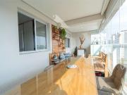 Apartamento para Venda em São Paulo/SP Jardim Prudência...
