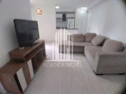 Apartamento para Venda em São Paulo/SP Jardim Prudência...