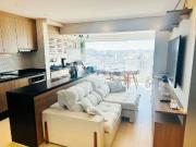 Apartamento para Venda em São Paulo/SP Jardim Prudência...