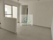 Apartamento para Venda em São Paulo/SP Jardim Prudência...