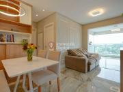 Apartamento para Venda em São Paulo/SP Jardim Prudência...