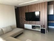 Apartamento para Venda em São Paulo/SP Vila Santa...