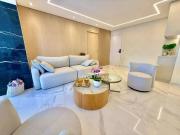 Apartamento para Venda em São Paulo/SP Jardim Prudência... Apartamento para Venda em São Paulo/SP Jardim Prudência...