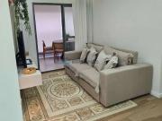 Apartamento para Venda em São Paulo/SP Jardim Prudência...