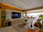 Apartamento para Venda em São Paulo/SP Jardim Prudência...