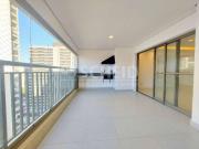 Apartamento para Venda em São Paulo/SP Jardim Prudência...