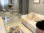 Apartamento para Venda em São Paulo/SP Jardim Prudência...