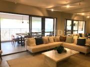 Apartamento para Venda em São Paulo/SP Jardim Prudência...