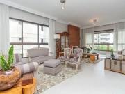 Apartamento para Venda em São Paulo/SP Jardim Prudência...