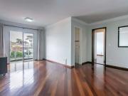 Apartamento para Venda em São Paulo/SP Jardim Prudência...