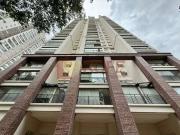 Apartamento para Venda em São Paulo/SP Jardim Prudência...