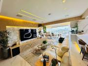 Apartamento para Venda em São Paulo/SP Jardim Prudência...