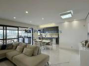 Apartamento para Venda em São Paulo/SP Jardim Prudência...