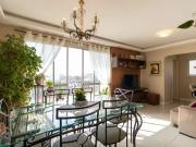 Apartamento para Venda em São Paulo/SP Jardim Prudência...