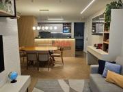 Apartamento para Venda em São Paulo/SP Jardim Prudência...