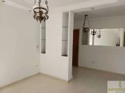 Apartamento para Venda em São Paulo/SP Jardim Prudência...
