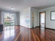 Apartamento para Venda em São Paulo/SP Jardim Prudência...