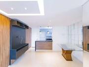 Apartamento para Venda em São Paulo/SP Jardim Prudência...