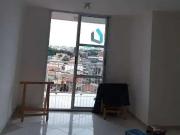Apartamento para Venda em São Paulo/SP Jardim Prudência...