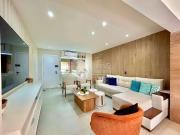 Apartamento para Venda em São Paulo/SP Jardim Prudência...