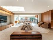 Apartamento para Venda em São Paulo/SP Jardim Prudência...