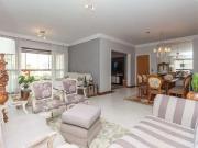 Apartamento para Venda em São Paulo/SP Jardim Prudência...