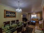 Apartamento para Venda em São Paulo/SP Jardim Prudência...