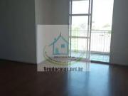 Apartamento para Venda em São Paulo/SP Jardim Prudência...